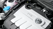 Volkswagen envisage deux solutions pour mettre aux normes ses voitures