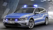 Scandale Volkswagen : Plusieurs mois d'enquête en interne