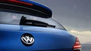 Scandale Volkswagen : une enquête ouverte pour tromperie aggravée en France