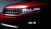 Land Rover : bientôt un anti-Bentayga