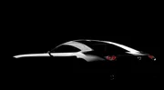 Mazda Sports Car Concept : la RX-9 en marche