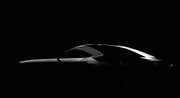 Mazda présentera un concept-car au Salon de Tokyo 2015