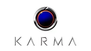 Fisker : renaissance sous le nom de Karma Automotive