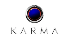 Fisker : renaissance sous le nom de Karma Automotive