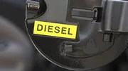 L'histoire du Diesel : une saga particulière
