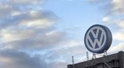 Moteurs truqués: Volkswagen France lance un numéro vert