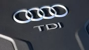 Affaire Volkswagen : votre Audi est-elle truquée ?