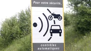 Sécurité routière : faux radars et obligation de dénonciation, toutes les nouvelles mesures