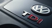 Le Crédit Suisse estime le coût de l'affaire Volkswagen à 78 milliards d'euros