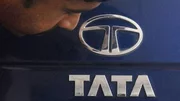 Peugeot : Tata comme tonton pour entrer en Inde ?
