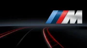 BMW M2: Patience elle apparaîtra le 14 octobre