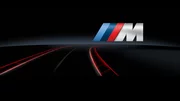 BMW M2 : c'est pour le 14 octobre
