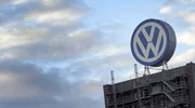 Volkswagen: les 107 milliards d'investissements remis en cause