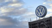 Trucage à Volkswagen: l'oeuvre de "quelques développeurs" selon le PDG