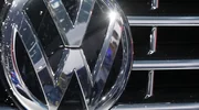 Une facture en dizaine de milliards d'euros pour Volkswagen