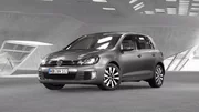 Affaire Volkswagen : un rappel prévu à partir de janvier