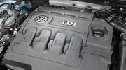 Scandale Volkswagen : les premiers rappels en janvier 2016 ?