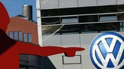 Volkswagen : pas d'impact à long terme pour l'industrie allemande, estime Mme Merkel