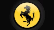 Ferrari: une valeur incontournable en bourse