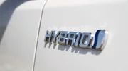 Les bonus accordés aux hybrides seront sévèrement réduits en 2016