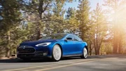 Elon Musk : « les employés qui quittent Tesla sont récupérés par Apple »