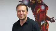 Elon Musk: "si ça marche pas chez Tesla, tu vas bosser chez Apple"