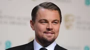 Leonardo DiCaprio dans un prochain film sur le scandale Volkswagen