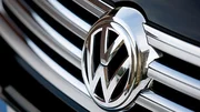 Volkswagen réoriente ses investissements