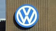 Volkswagen annonce une nouvelle stratégie