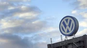 Moteurs truqués: Volkswagen sommé de rappeler 2,4 millions de voitures