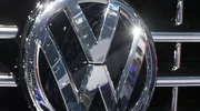 Volkswagen répercute le coût du "dieselgate" sur ses investissements