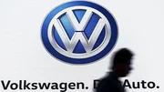 Scandale Volkswagen : au moins 30 responsables impliqués