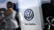 Affaire VW : rappels obligatoires en Allemagne et en Belgique