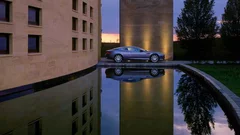 Aston Martin : face à ses pertes, la marque anglaise va licencier jusqu'à 295 employés