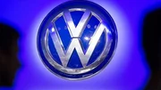Affaire Volkswagen : bien moins de dix personnes au courant