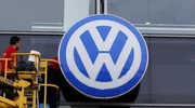 Diesel truqués : le siège français de Volkswagen a été perquisitionné
