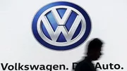 Scandale Volkswagen : le siège français du groupe perquisitionné