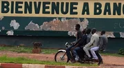 Mortalité routière : évitez l'Afrique, le vélo et... la marche