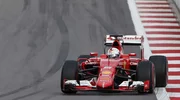Ferrari fonce vers Wall Street, à 52 dollars l'action