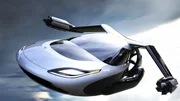 30 ans de Retour vers le futur : où en est la voiture volante ?