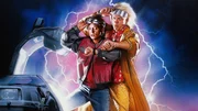 30 ans de "Retour vers le futur" : Doc et Marty se retrouvent pour une publicité Toyota !