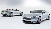 Aston Martin : pertes financières et licenciements