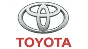 Toyota a repris sa place de leader mondial devant Volkswagen