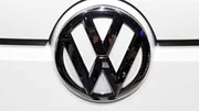 Affaire VW : pas de deuxième moteur truqué