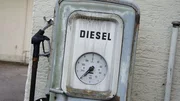 Le Diesel peut résister au scandale VW