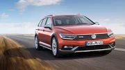 Affaire Volkswagen : Les autres moteurs répondent aux normes