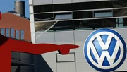 Scandale Volkswagen: la Commission européenne savait depuis 2013
