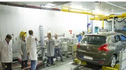 Scandale Volkswagen: PSA s'engage à la transparence pour "sortir des amalgames"