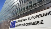 Scandale Volkswagen : "la Commission européenne savait et elle n'a rien fait" affirme le Financial Times