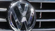 Affaire VW : la Commission européenne savait deux ans avant le scandale